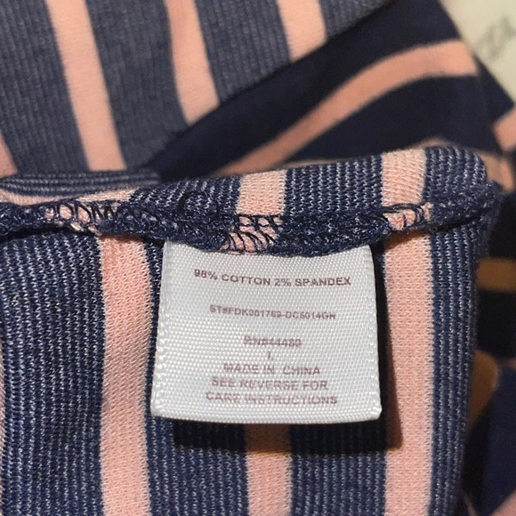 Mini dress - Picture 7 of 7